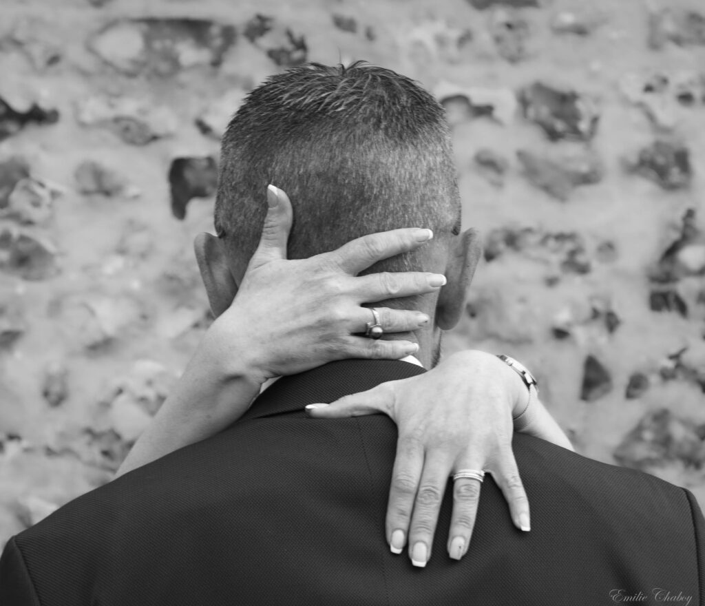 photographe mariage photos mariage photographe mariage Rouen photographe mariage Seine-Maritime Photographe de mariage avec photos originales Photographe de mariage emilie chaboy photographie photographe couple