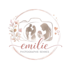 Emilie Photographie