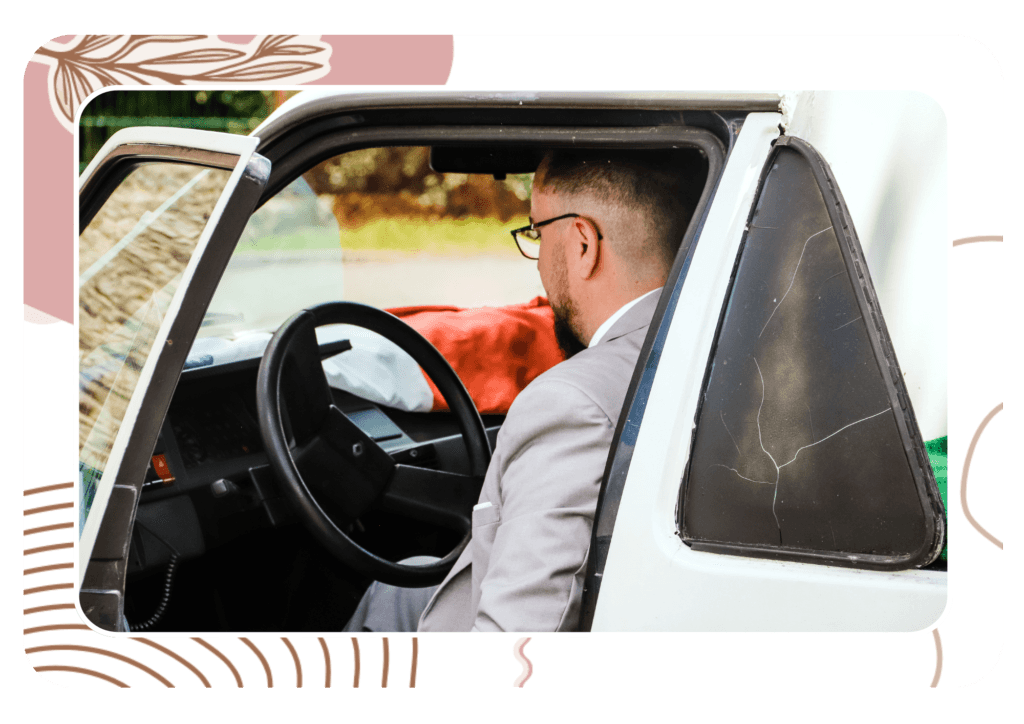 seance-mariage-homme-voiture