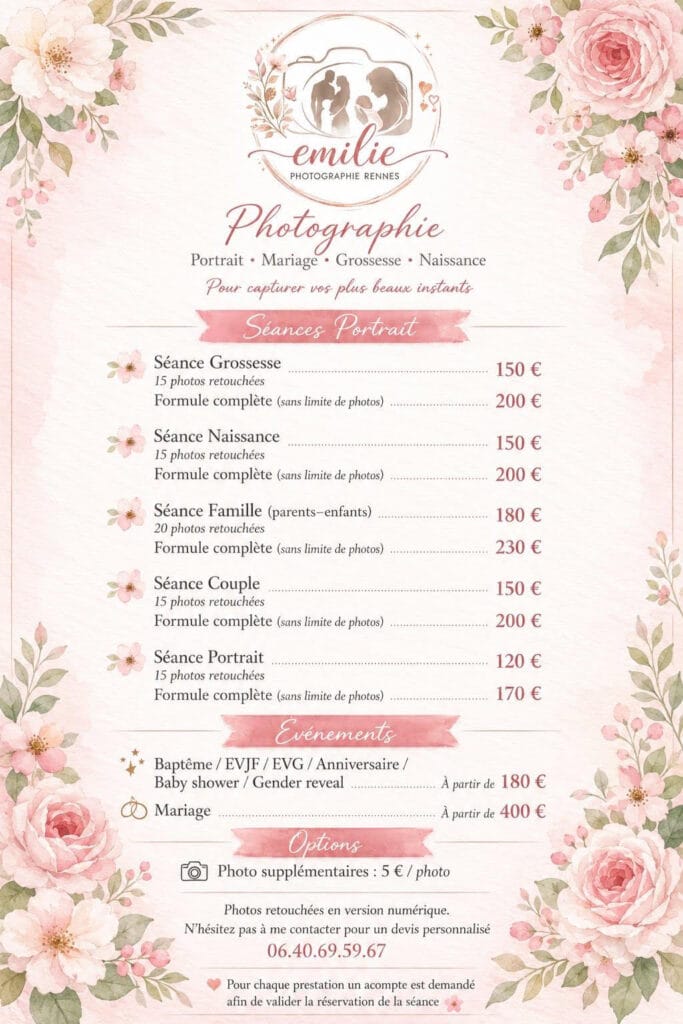 prestations-photo-Emilie-photographie